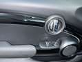 MINI Cooper SE Cooper SE Classic Trim Negru - thumbnail 18