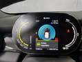 MINI Cooper SE Cooper SE Classic Trim Negru - thumbnail 13