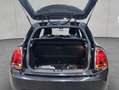MINI Cooper SE Cooper SE Classic Trim Negru - thumbnail 6