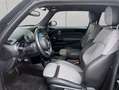 MINI Cooper SE Cooper SE Classic Trim Negru - thumbnail 11