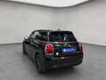 MINI Cooper SE Cooper SE Classic Trim Negru - thumbnail 3