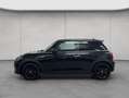 MINI Cooper SE Cooper SE Classic Trim Negru - thumbnail 2