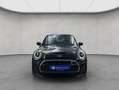 MINI Cooper SE Cooper SE Classic Trim Negru - thumbnail 10
