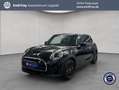 MINI Cooper SE Cooper SE Classic Trim Negru - thumbnail 1