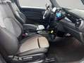 MINI Cooper SE Cooper SE Classic Trim Negru - thumbnail 20
