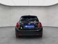 MINI Cooper SE Cooper SE Classic Trim Negru - thumbnail 5