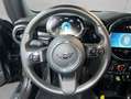 MINI Cooper SE Cooper SE Classic Trim Negru - thumbnail 12