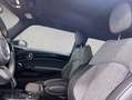 MINI Cooper SE Cooper SE Classic Trim Negru - thumbnail 17