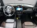 MINI Cooper SE Cooper SE Classic Trim Negru - thumbnail 14