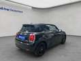 MINI Cooper SE Cooper SE Classic Trim Negru - thumbnail 7