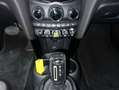 MINI Cooper SE Cooper SE Classic Trim Negru - thumbnail 15