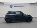 MINI Cooper SE Cooper SE Classic Trim Negru - thumbnail 8