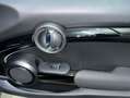 MINI Cooper SE Cooper SE Classic Trim Negru - thumbnail 21