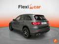 Mercedes-Benz GLC 200 d 4MATIC Gris - thumbnail 5