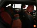 Mercedes-Benz GLC 200 d 4MATIC Gris - thumbnail 13