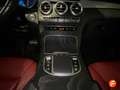 Mercedes-Benz GLC 200 d 4MATIC Gris - thumbnail 19
