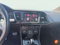 SEAT Leon ST 2.0 TSI S&S Cupra DSG 300 Noir - thumbnail 9