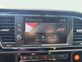 SEAT Leon ST 2.0 TSI S&S Cupra DSG 300 Noir - thumbnail 23