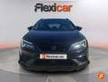 SEAT Leon ST 2.0 TSI S&S Cupra DSG 300 Noir - thumbnail 8