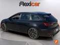 SEAT Leon ST 2.0 TSI S&S Cupra DSG 300 Noir - thumbnail 4
