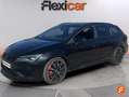 SEAT Leon ST 2.0 TSI S&S Cupra DSG 300 Noir - thumbnail 2