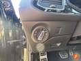 SEAT Leon ST 2.0 TSI S&S Cupra DSG 300 Noir - thumbnail 17