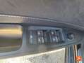 SEAT Leon ST 2.0 TSI S&S Cupra DSG 300 Noir - thumbnail 27