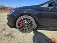 SEAT Leon ST 2.0 TSI S&S Cupra DSG 300 Noir - thumbnail 26