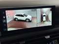 Hyundai TUCSON NIEUWE AUTO 1.6 T-GDI PHEV 252PK 4WD N-LINE SKY PA Grijs - thumbnail 8