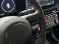 Hyundai TUCSON NIEUWE AUTO 1.6 T-GDI PHEV 252PK 4WD N-LINE SKY PA Grijs - thumbnail 13