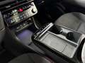 Hyundai TUCSON NIEUWE AUTO 1.6 T-GDI PHEV 252PK 4WD N-LINE SKY PA Grijs - thumbnail 15