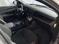 Hyundai TUCSON NIEUWE AUTO 1.6 T-GDI PHEV 252PK 4WD N-LINE SKY PA Grijs - thumbnail 37