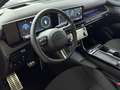 Hyundai TUCSON NIEUWE AUTO 1.6 T-GDI PHEV 252PK 4WD N-LINE SKY PA Grijs - thumbnail 11