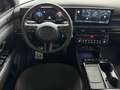 Hyundai TUCSON NIEUWE AUTO 1.6 T-GDI PHEV 252PK 4WD N-LINE SKY PA Grijs - thumbnail 29