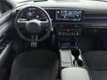 Hyundai TUCSON NIEUWE AUTO 1.6 T-GDI PHEV 252PK 4WD N-LINE SKY PA Grijs - thumbnail 30