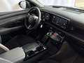 Hyundai TUCSON NIEUWE AUTO 1.6 T-GDI PHEV 252PK 4WD N-LINE SKY PA Grijs - thumbnail 40