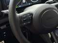 Hyundai TUCSON NIEUWE AUTO 1.6 T-GDI PHEV 252PK 4WD N-LINE SKY PA Grijs - thumbnail 14