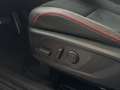 Hyundai TUCSON NIEUWE AUTO 1.6 T-GDI PHEV 252PK 4WD N-LINE SKY PA Grijs - thumbnail 18