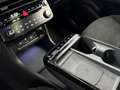 Hyundai TUCSON NIEUWE AUTO 1.6 T-GDI PHEV 252PK 4WD N-LINE SKY PA Grijs - thumbnail 16
