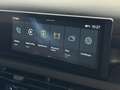 Hyundai TUCSON NIEUWE AUTO 1.6 T-GDI PHEV 252PK 4WD N-LINE SKY PA Grijs - thumbnail 48