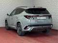 Hyundai TUCSON NIEUWE AUTO 1.6 T-GDI PHEV 252PK 4WD N-LINE SKY PA Grijs - thumbnail 2