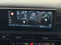 Hyundai TUCSON NIEUWE AUTO 1.6 T-GDI PHEV 252PK 4WD N-LINE SKY PA Grijs - thumbnail 32