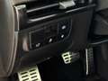 Hyundai TUCSON NIEUWE AUTO 1.6 T-GDI PHEV 252PK 4WD N-LINE SKY PA Grijs - thumbnail 26