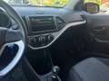 Kia Picanto 1.0 CVVT Airco Groen - thumbnail 20