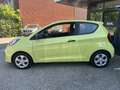 Kia Picanto 1.0 CVVT Airco Groen - thumbnail 3