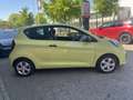 Kia Picanto 1.0 CVVT Airco Groen - thumbnail 7