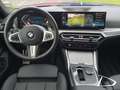 BMW 420 M Sport Blu/Azzurro - thumbnail 6