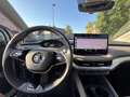 Skoda Enyaq iV 60 Grijs - thumbnail 3