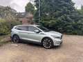 Skoda Enyaq iV 60 Grijs - thumbnail 9