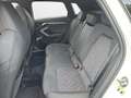 Audi S3 Sportback TFSI S tronic quattro Matrix Carbon S... White - thumbnail 11